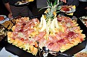 Europarathaus   083